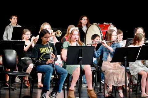 Article Image Alt Text