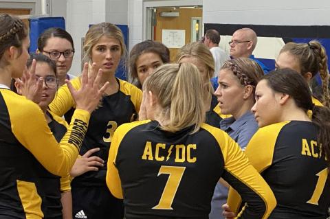 Article Image Alt Text