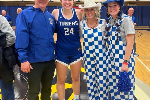 Article Image Alt Text