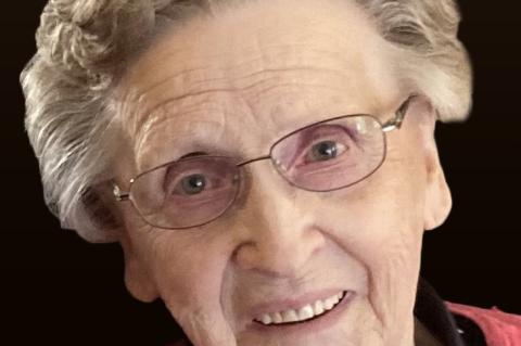 Article Image Alt Text