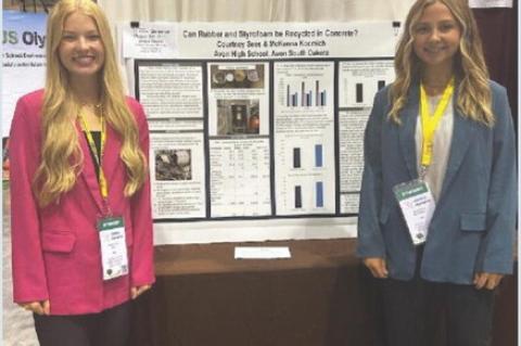 Article Image Alt Text