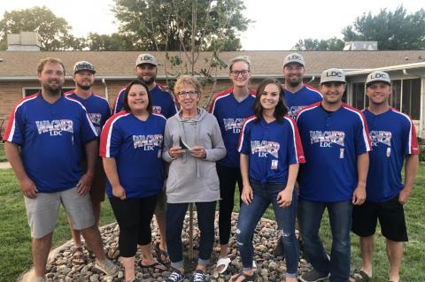 Article Image Alt Text