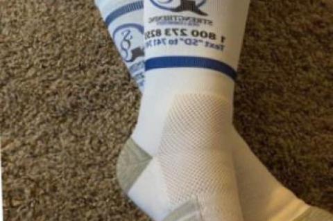 Article Image Alt Text