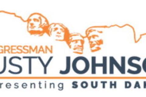 RETURN TO SENDER: COMMON SENSE