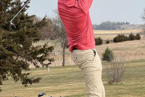 Article Image Alt Text