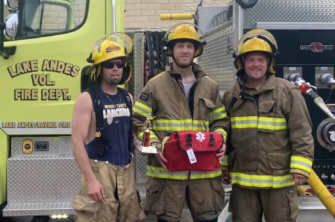 Article Image Alt Text