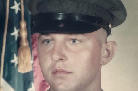 Article Image Alt Text