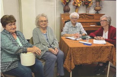 Article Image Alt Text