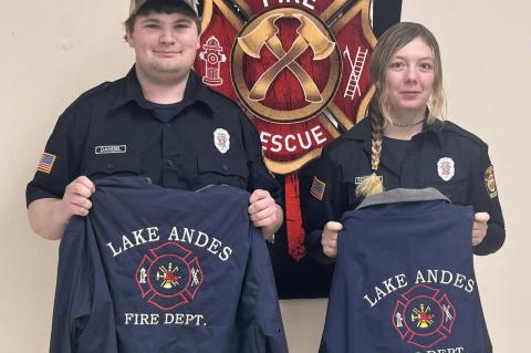2024 FIREFIGHTER STEAK SUPPER