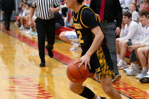 Article Image Alt Text