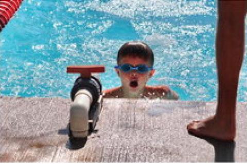 Article Image Alt Text