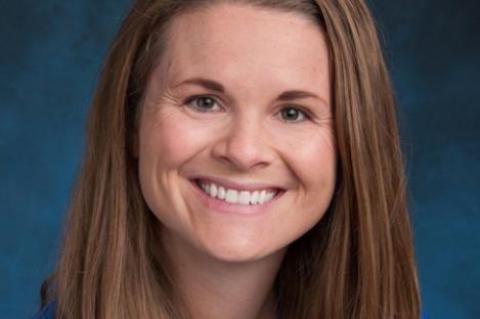 SMOKELESS TOBACCO IS A CANCER RISK