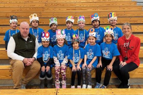 Article Image Alt Text