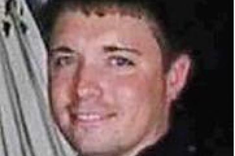 Article Image Alt Text