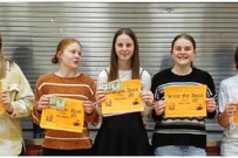 Article Image Alt Text