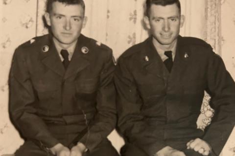 Article Image Alt Text