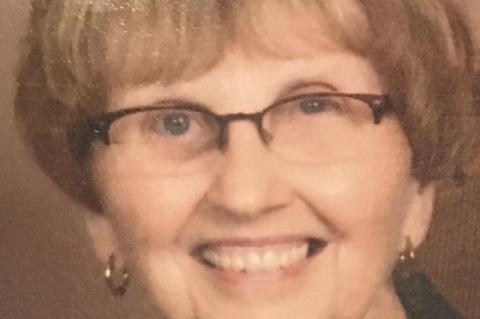 Article Image Alt Text