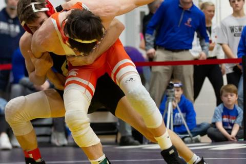 Article Image Alt Text