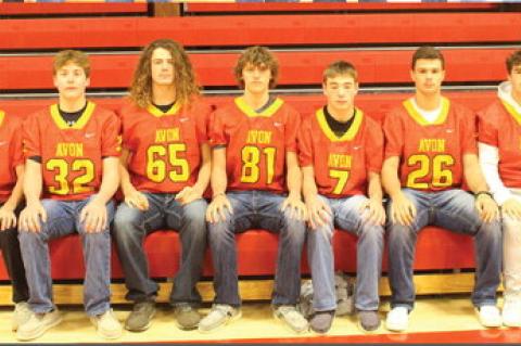 Article Image Alt Text