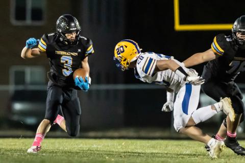 Article Image Alt Text