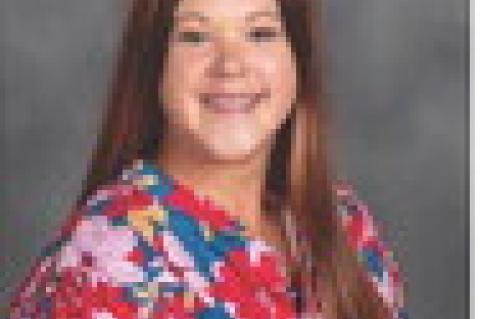 *NEW FEATURE* - ALUMNI SPOTLIGHT