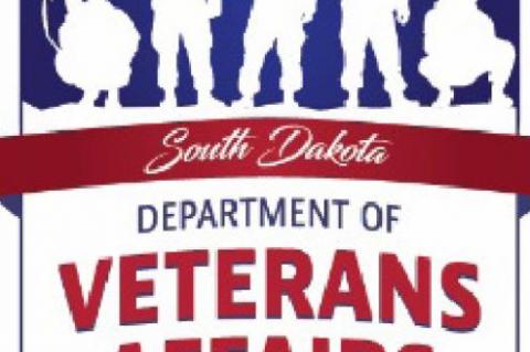 NATIONAL MILITARY APPRECIATION MONTH