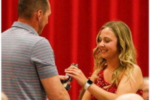 Article Image Alt Text