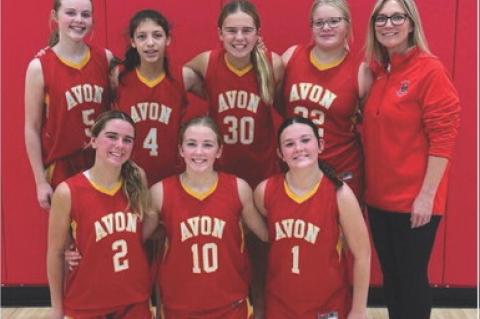 Article Image Alt Text