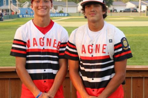 Article Image Alt Text