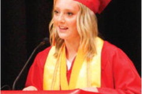 Article Image Alt Text