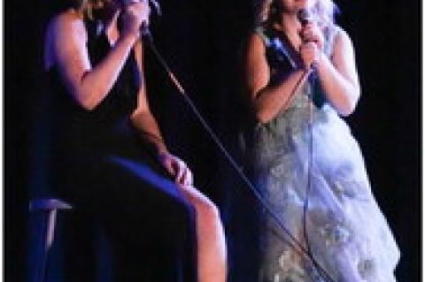 Article Image Alt Text