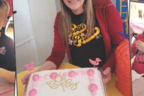 Article Image Alt Text