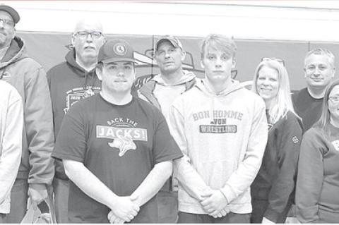 Article Image Alt Text