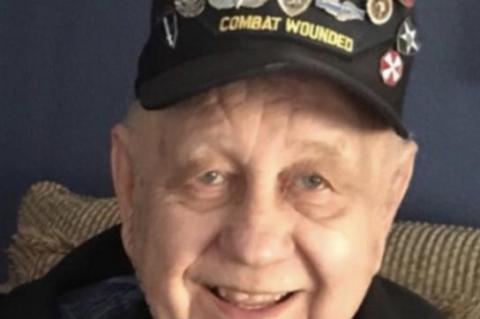 Article Image Alt Text