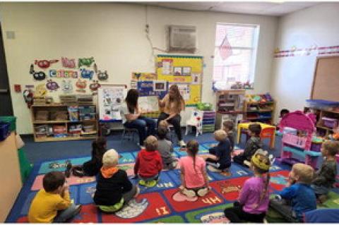 Article Image Alt Text