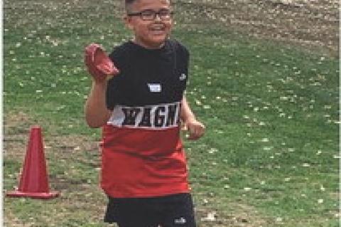 WAGNER MIDDLE SCHOOL AT PLATTE-GEDDES MEET