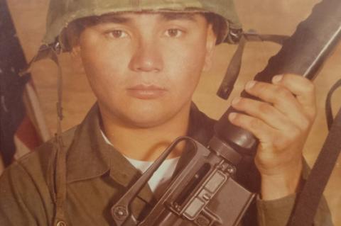 Article Image Alt Text