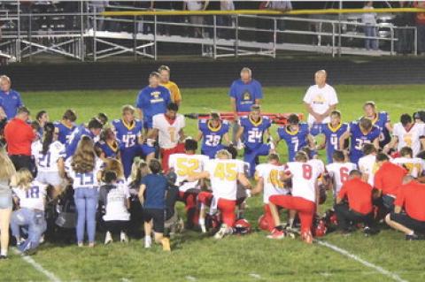 Article Image Alt Text