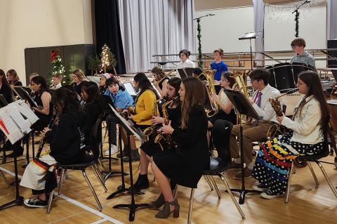 Article Image Alt Text