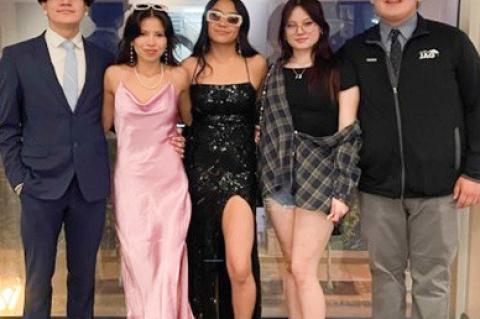 Article Image Alt Text