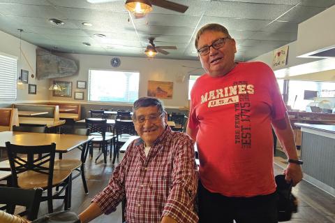 Article Image Alt Text