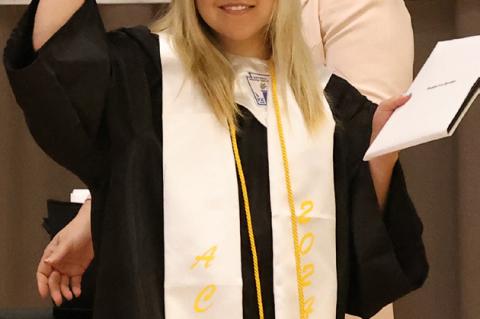 Article Image Alt Text