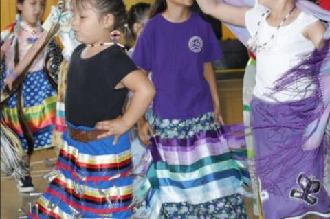 Article Image Alt Text