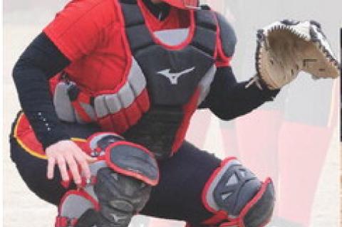 Article Image Alt Text