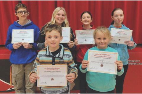 Article Image Alt Text