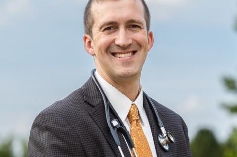 Article Image Alt Text