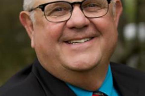 REP. LEE QUALM ANNOUNCES BID FOR DISTRICT 21 SENATE