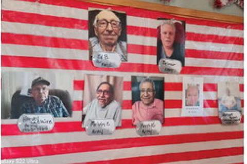 Article Image Alt Text