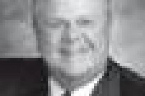 WEEK 3 UPDATES OF LEGISLATIVE SESSION