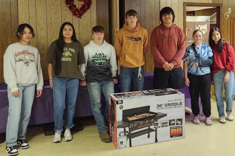 Article Image Alt Text